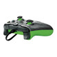 PDP Mando con Cable Neon Carbon para Xbox Series X/S/One/PC PDP Mando con Cable Neon Carbon para Xbox Series X/S/One/PC