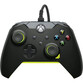 PDP Mando con Cable Electric Black para Xbox Series X/S/One/PC PDP Mando con Cable Electric Black para Xbox Series X/S/One/PC