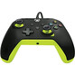 PDP Mando con Cable Electric Black para Xbox Series X/S/One/PC PDP Mando con Cable Electric Black para Xbox Series X/S/One/PC