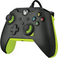 PDP Mando con Cable Electric Black para Xbox Series X/S/One/PC PDP Mando con Cable Electric Black para Xbox Series X/S/One/PC