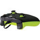 PDP Mando con Cable Electric Black para Xbox Series X/S/One/PC PDP Mando con Cable Electric Black para Xbox Series X/S/One/PC