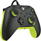 PDP Mando con Cable Electric Black para Xbox Series X/S/One/PC PDP Mando con Cable Electric Black para Xbox Series X/S/One/PC