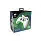PDP Mando con Cable Neon White para Xbox Series X/S/One/PC PDP Mando con Cable Neon White para Xbox Series X/S/One/PC