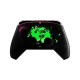 PDP Rematch Glow Space Dust Mando con Cable para Xbox X/S/One/PC