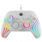 PDP Afterglow Wave Mando con Cable para Xbox X/S/One/PC PDP Afterglow Wave Mando con Cable para Xbox X/S/One/PC