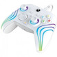 PDP Afterglow Wave Mando con Cable para Xbox X/S/One/PC PDP Afterglow Wave Mando con Cable para Xbox X/S/One/PC