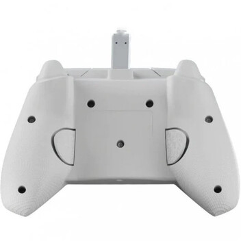 PDP Afterglow Wave Mando con Cable para Xbox X/S/One/PC PDP Afterglow Wave Mando con Cable para Xbox X/S/One/PC