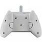 PDP Afterglow Wave Mando con Cable para Xbox X/S/One/PC PDP Afterglow Wave Mando con Cable para Xbox X/S/One/PC