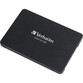 Verbatim Vi550 S3 256GB SSD 2.5" SATA 3 Verbatim Vi550 S3 256GB SSD 2.5" SATA 3
