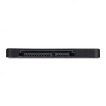 Verbatim Vi550 S3 256GB SSD 2.5" SATA 3 Verbatim Vi550 S3 256GB SSD 2.5" SATA 3