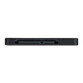 Verbatim Vi550 S3 256GB SSD 2.5" SATA 3 Verbatim Vi550 S3 256GB SSD 2.5" SATA 3