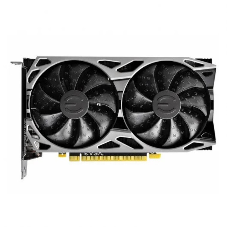 EVGA GeForce GTX 1650 SC ULTRA GAMING 4GB GDDR5