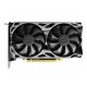 EVGA GeForce GTX 1650 SC ULTRA GAMING 4GB GDDR5