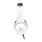 PDP LVL40 Auriculares Gaming Negro/Blanco para PS4/PS5 PDP LVL40 Auriculares Gaming Negro/Blanco para PS4/PS5