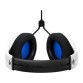 PDP LVL40 Auriculares Gaming Negro/Blanco para PS4/PS5 PDP LVL40 Auriculares Gaming Negro/Blanco para PS4/PS5