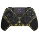 PDP Victrix Pro BFG Call Of Duty Las Almas Mando Inalámbrico para PS5/PS4/PC