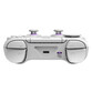 PDP Victrix Pro BFG Mando Inalámbrico Blanco para PS5/PS4/PC PDP Victrix Pro BFG Mando Inalámbrico Blanco para PS5/PS4/PC