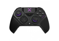 PDP Victrix Pro BFG Mando Inalámbrico para PS5/PS4/PC PDP Victrix Pro BFG Mando Inalámbrico para PS5/PS4/PC