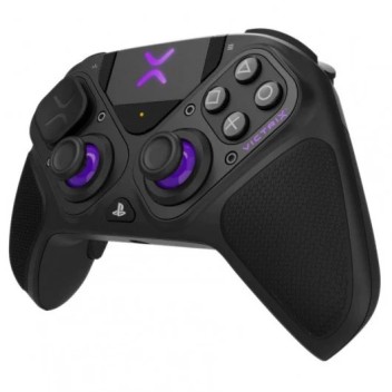 PDP Victrix Pro BFG Mando Inalámbrico para PS5/PS4/PC PDP Victrix Pro BFG Mando Inalámbrico para PS5/PS4/PC