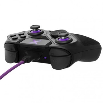 PDP Victrix Pro BFG Mando Inalámbrico para PS5/PS4/PC PDP Victrix Pro BFG Mando Inalámbrico para PS5/PS4/PC