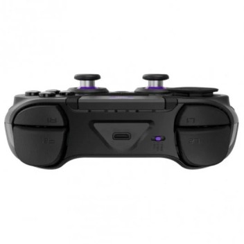 PDP Victrix Pro BFG Mando Inalámbrico para PS5/PS4/PC PDP Victrix Pro BFG Mando Inalámbrico para PS5/PS4/PC