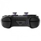 PDP Victrix Pro BFG Mando Inalámbrico para PS5/PS4/PC PDP Victrix Pro BFG Mando Inalámbrico para PS5/PS4/PC