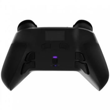 PDP Victrix Pro BFG Mando Inalámbrico para PS5/PS4/PC PDP Victrix Pro BFG Mando Inalámbrico para PS5/PS4/PC