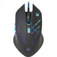 Defender Forced GM-020L 5 Ratón Gaming 3200DPI Negro Defender Forced GM-020L 5 Ratón Gaming 3200DPI Negro