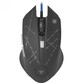 Defender Forced GM-020L 5 Ratón Gaming 3200DPI Negro Defender Forced GM-020L 5 Ratón Gaming 3200DPI Negro