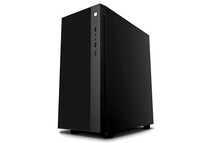 Ordenador Sobremesa PCBYTE Arus Pc Intel Core i7-14700/64GB/4TB SSD