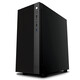 Ordenador Sobremesa PCBYTE Arus Pc Intel Core i7-14700/64GB/4TB SSD