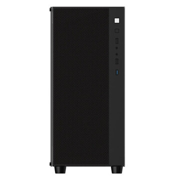 Ordenador Sobremesa PCBYTE Arus Pc Intel Core i7-14700/64GB/4TB SSD