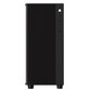 Ordenador Sobremesa PCBYTE Arus Pc Intel Core i7-14700/64GB/4TB SSD