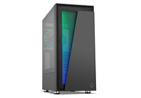 Ordenador Sobremesa PCBYTE Revolut Pc Intel Core Ultra 9 285K/128GB/8TB + 4TB SSD
