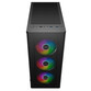 Ordenador Sobremesa PC Gaming Arizone Intel Core i5-12400F 32GB 2TB SSD RTX 5060 8GB Windows 11 Pro Ordenador Sobremesa PC Gaming Arizone Intel Core i5-12400F 32GB 2TB SSD RTX 5060 8GB Windows 11 Pro