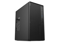 Ordenador Sobremesa Arizone Intel Core i5-12400F 32GB 1TB SSD Intel Arc A380 Windows 11 Pro