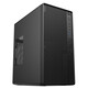 Ordenador Sobremesa Arizone Intel Core i5-12400F 32GB 1TB SSD Intel Arc A380 Windows 11 Pro