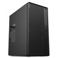 Ordenador Sobremesa Arizone Intel Core i5-12400F 32GB 1TB SSD Intel Arc A380 Windows 11 Pro