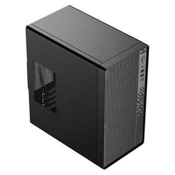 Ordenador Sobremesa Arizone Intel Core i5-12400F 32GB 1TB SSD Intel Arc A380 Windows 11 Pro
