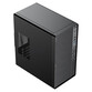 Ordenador Sobremesa Arizone Intel Core i5-12400F 32GB 1TB SSD Intel Arc A380 Windows 11 Pro