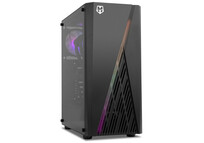 Ordenador Sobremesa PCBYTE Mystic Pc Intel Core i9-14900F/64GB/2TB SSD/RTX 4070