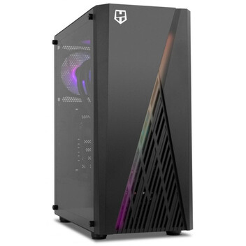 Ordenador Sobremesa PCBYTE Mystic Pc Intel Core i9-14900F/64GB/2TB SSD/RTX 4070