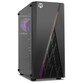 Ordenador Sobremesa PCBYTE Mystic Pc Intel Core i9-14900F/64GB/2TB SSD/RTX 4070
