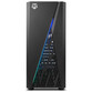 Ordenador Sobremesa PCBYTE Mystic Pc Intel Core i9-14900F/64GB/2TB SSD/RTX 4070
