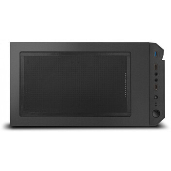 Ordenador Sobremesa PCBYTE Mystic Pc Intel Core i9-14900F/64GB/2TB SSD/RTX 4070