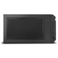 Ordenador Sobremesa PCBYTE Mystic Pc Intel Core i9-14900F/64GB/2TB SSD/RTX 4070