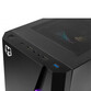 Ordenador Sobremesa PCBYTE Mystic Pc Intel Core i9-14900F/64GB/2TB SSD/RTX 4070