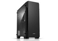 Ordenador Sobremesa PCBYTE Munich Pc Intel Core i9-14900K/64GB/4TB SSD + 8TB