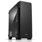 Ordenador Sobremesa PCBYTE Munich Pc Intel Core i9-14900K/64GB/4TB SSD + 8TB