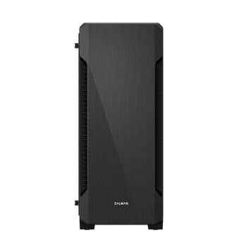 Ordenador Sobremesa PCBYTE Munich Pc Intel Core i9-14900K/64GB/4TB SSD + 8TB